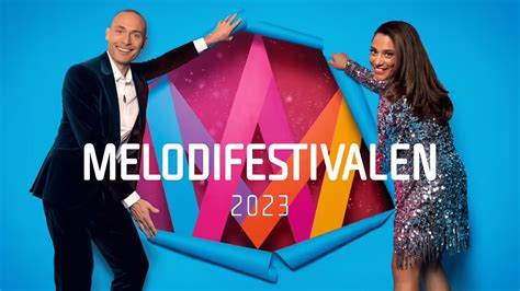 bet melodifestivalen - melodifestivalen 2024 odds